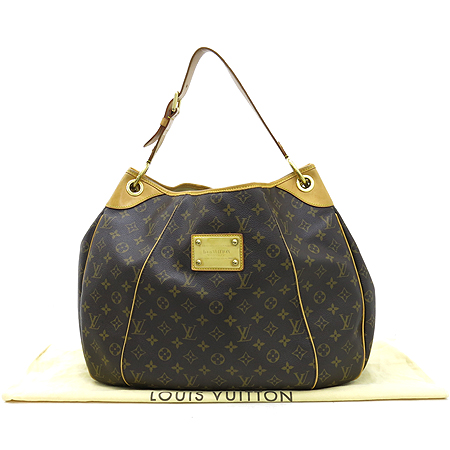 ���̺��� ���׷� �������� GM ����� 