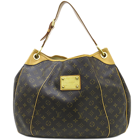 Louis Vuitton(���̺���) M56381 ���׷� ĵ���� �������� GM ����� �̹���2 - ���̺��� �߰���ǰ