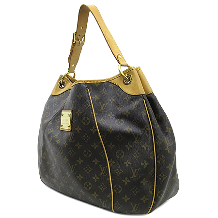 Louis Vuitton(���̺���) M56381 ���׷� ĵ���� �������� GM ����� �̹���3 - ���̺��� �߰���ǰ