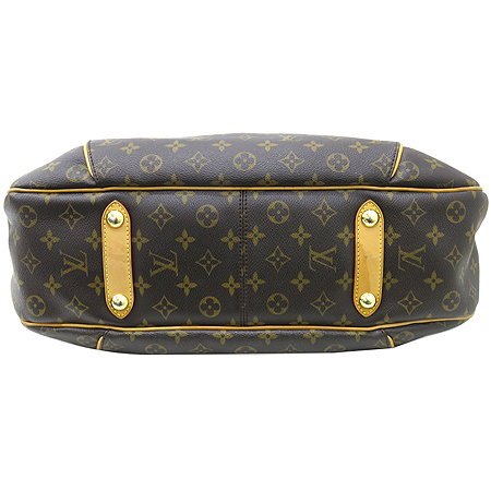 Louis Vuitton(���̺���) M56381 ���׷� ĵ���� �������� GM ����� �̹���5 - ���̺��� �߰���ǰ
