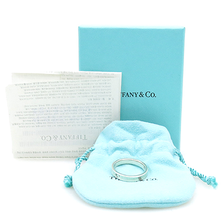 Ƽ�Ĵ�  ����