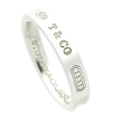 Tiffany(Ƽ�Ĵ�) 925(�ǹ�) 1837 ���� ���� - 21 ȣ �̹���2 - ���̺��� �߰���ǰ