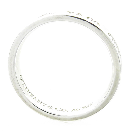 Tiffany(Ƽ�Ĵ�) 925(�ǹ�) 1837 ���� ���� - 21 ȣ �̹���3 - ���̺��� �߰���ǰ