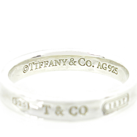 Tiffany(Ƽ�Ĵ�) 925(�ǹ�) 1837 ���� ���� - 21 ȣ �̹���4 - ���̺��� �߰���ǰ