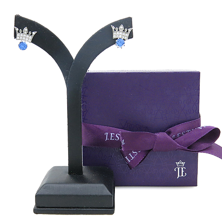 ���̿���Ƽ��  �Ͱ���