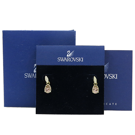 ���ͷκ꽺Ű  �Ͱ���