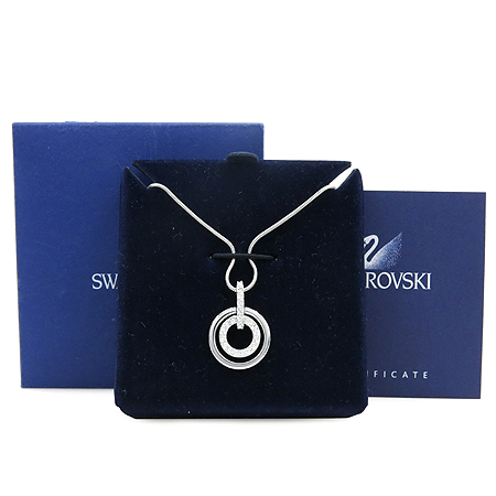 ���ͷκ꽺Ű  �����