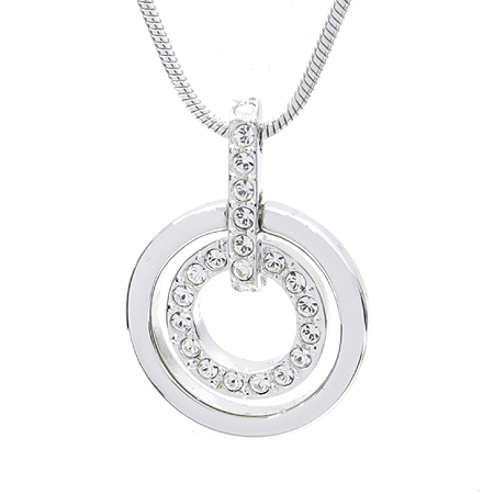 Swarovski(���ͷκ꽺Ű) ���� ���ͷκ꽺Ű ��� ���� ����� �̹���2 - ���̺��� �߰���ǰ