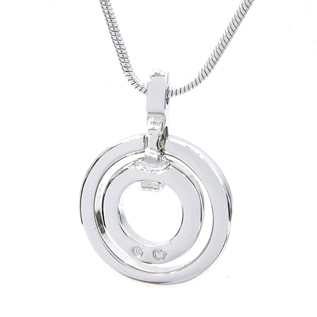 Swarovski(���ͷκ꽺Ű) ���� ���ͷκ꽺Ű ��� ���� ����� �̹���3 - ���̺��� �߰���ǰ