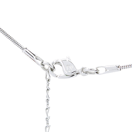 Swarovski(���ͷκ꽺Ű) ���� ���ͷκ꽺Ű ��� ���� ����� �̹���4 - ���̺��� �߰���ǰ