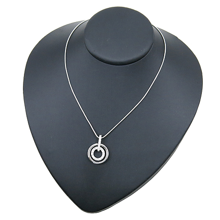 Swarovski(���ͷκ꽺Ű) ���� ���ͷκ꽺Ű ��� ���� ����� �̹���5 - ���̺��� �߰���ǰ