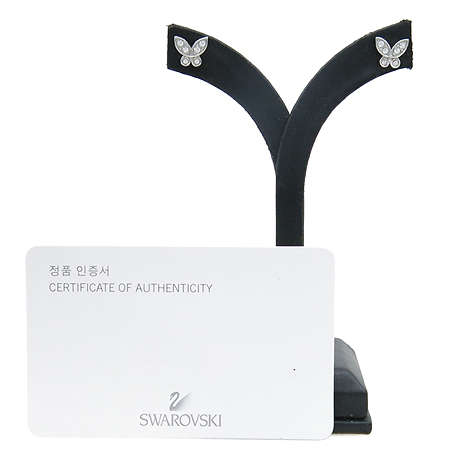 ���ͷκ꽺Ű  �Ͱ���