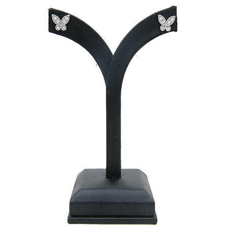 Swarovski(���ͷκ꽺Ű) 1126773 ��� �����ö��� �Ͱ��� �̹���2 - ���̺��� �߰���ǰ