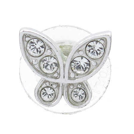 Swarovski(���ͷκ꽺Ű) 1126773 ��� �����ö��� �Ͱ��� �̹���3 - ���̺��� �߰���ǰ