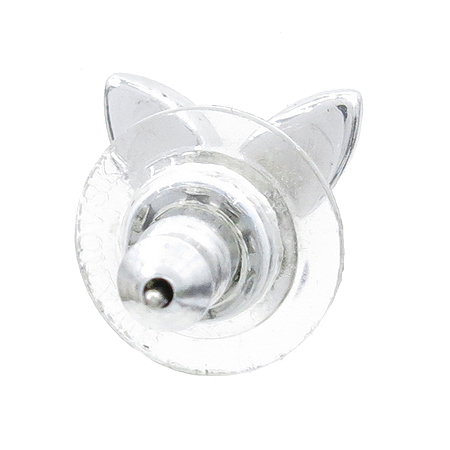 Swarovski(���ͷκ꽺Ű) 1126773 ��� �����ö��� �Ͱ��� �̹���4 - ���̺��� �߰���ǰ