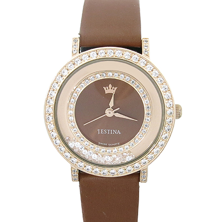 ���̿���Ƽ��  �����ð�