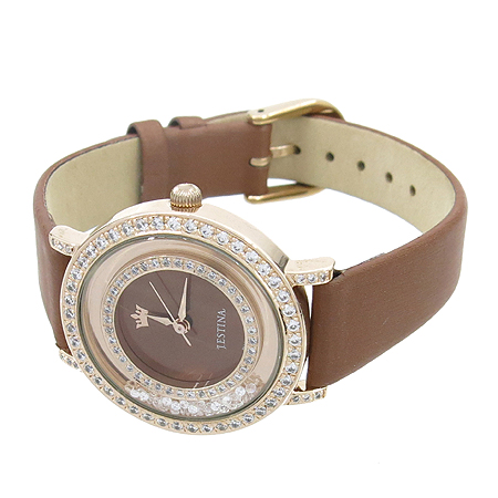 J.ESTINA(���̿���Ƽ��) JWQL2RAB R28230 ���� C.Z ���� ��� ���� ��� ���� �ð� �̹���2 - ���̺��� �߰���ǰ