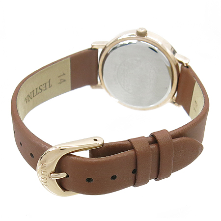 J.ESTINA(���̿���Ƽ��) JWQL2RAB R28230 ���� C.Z ���� ��� ���� ��� ���� �ð� �̹���3 - ���̺��� �߰���ǰ