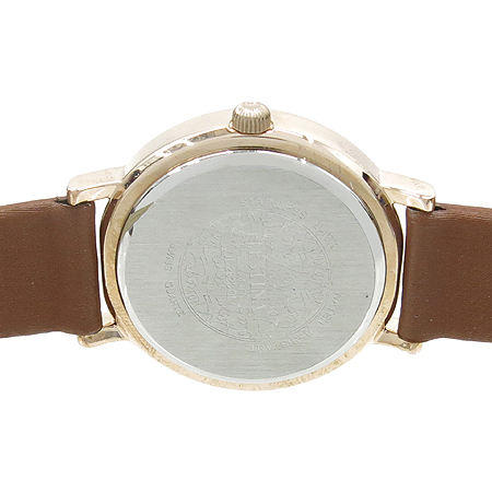 J.ESTINA(���̿���Ƽ��) JWQL2RAB R28230 ���� C.Z ���� ��� ���� ��� ���� �ð� �̹���4 - ���̺��� �߰���ǰ