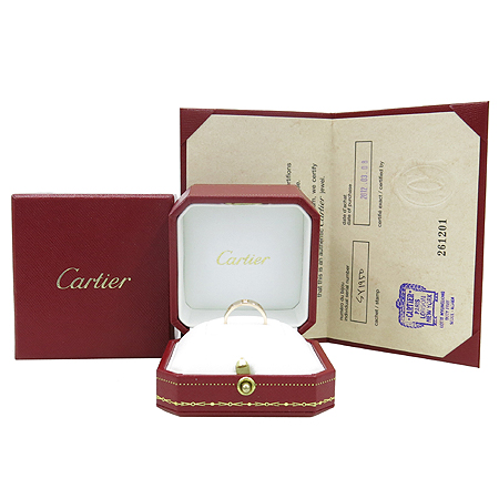 ��쿡 1����Ʈ ���̾� �̴� ���긵 