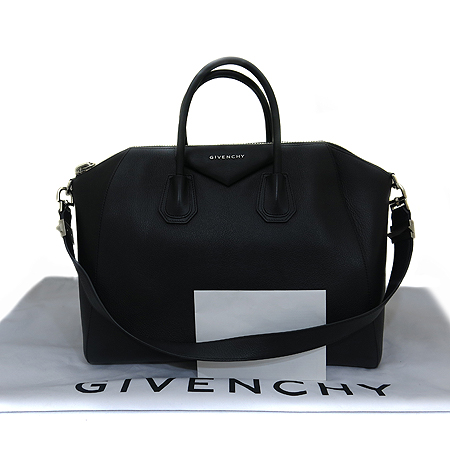 �����  2-WAY