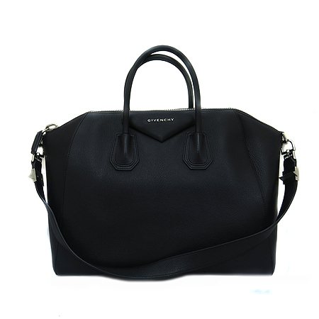 GIVENCHY(�����) 12H5101012 ���� ��Ʈ��Ų ANTIGONA(��Ƽ����) L ������ 2WAY [��������] �̹���2 - ���̺��� �߰���ǰ