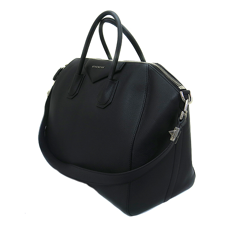 GIVENCHY(�����) 12H5101012 ���� ��Ʈ��Ų ANTIGONA(��Ƽ����) L ������ 2WAY [��������] �̹���3 - ���̺��� �߰���ǰ