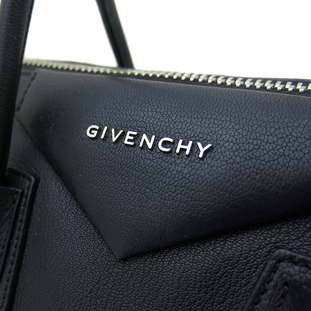 GIVENCHY(�����) 12H5101012 ���� ��Ʈ��Ų ANTIGONA(��Ƽ����) L ������ 2WAY [��������] �̹���4 - ���̺��� �߰���ǰ
