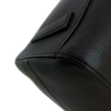 GIVENCHY(�����) 12H5101012 ���� ��Ʈ��Ų ANTIGONA(��Ƽ����) L ������ 2WAY [��������] �̹���5 - ���̺��� �߰���ǰ