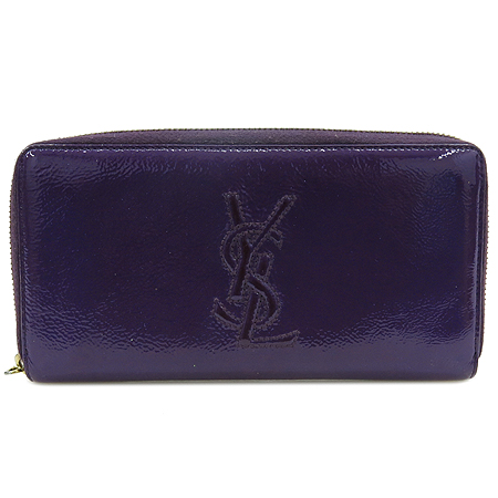 �Ի��ζ�  ������