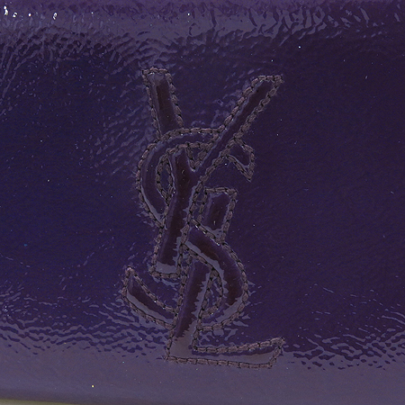 YSL(�Ի��ζ�) 177555 ���� ���̴�Ʈ �ΰ� ��Ƽġ ���� ������ �̹���2 - ���̺��� �߰���ǰ