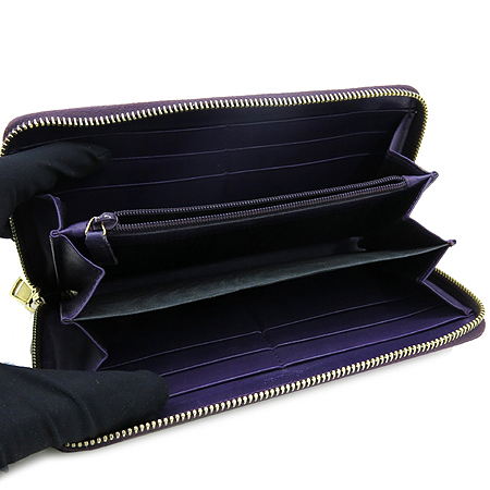 YSL(�Ի��ζ�) 177555 ���� ���̴�Ʈ �ΰ� ��Ƽġ ���� ������ �̹���3 - ���̺��� �߰���ǰ