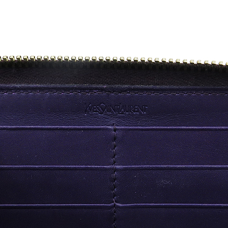 YSL(�Ի��ζ�) 177555 ���� ���̴�Ʈ �ΰ� ��Ƽġ ���� ������ �̹���4 - ���̺��� �߰���ǰ