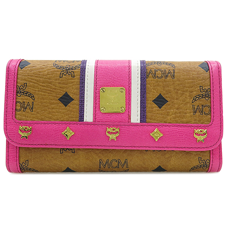 ������  ������