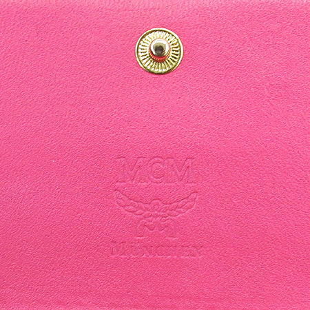 MCM(������) MIYL1SVI01PK001 ���佺 PVC ���� ��ũ���� ȥ�� ����ΰ� ������ �̹���5 - ���̺��� �߰���ǰ