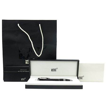 ������  ����