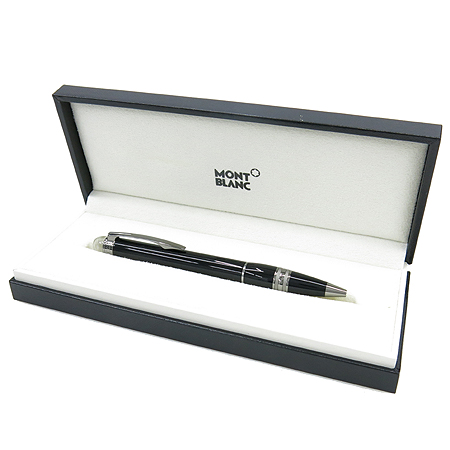 Montblanc(������) 25690 STARWALKER(��Ÿ��Ŀ) MIDNIGHT(�̵峪��) ���� ���� ���� �̹���2 - ���̺��� �߰���ǰ