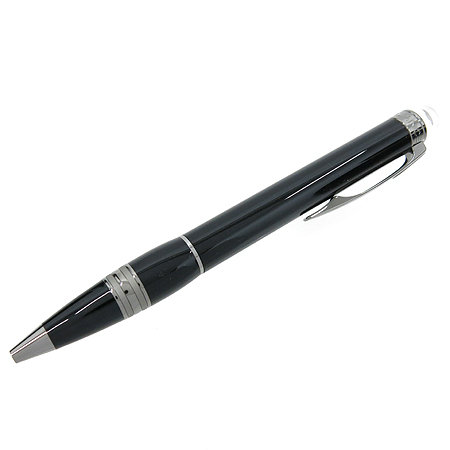 Montblanc(������) 25690 STARWALKER(��Ÿ��Ŀ) MIDNIGHT(�̵峪��) ���� ���� ���� �̹���3 - ���̺��� �߰���ǰ