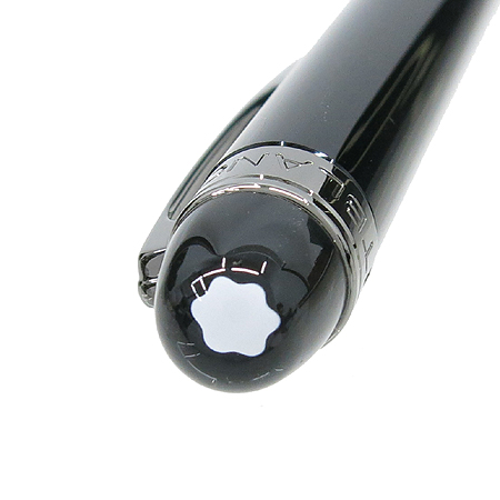 Montblanc(������) 25690 STARWALKER(��Ÿ��Ŀ) MIDNIGHT(�̵峪��) ���� ���� ���� �̹���4 - ���̺��� �߰���ǰ