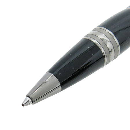 Montblanc(������) 25690 STARWALKER(��Ÿ��Ŀ) MIDNIGHT(�̵峪��) ���� ���� ���� �̹���5 - ���̺��� �߰���ǰ