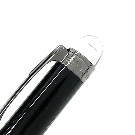 Montblanc(������) 25690 STARWALKER(��Ÿ��Ŀ) MIDNIGHT(�̵峪��) ���� ���� ���� �̹���6 - ���̺��� �߰���ǰ