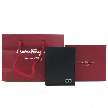 ��󰡸�  ������