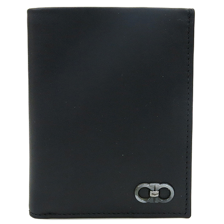 Ferragamo(��󰡸�) 66 9890 ��ġ�� �ΰ� ���� ���� 8 ũ���� ī�� ���� ������ �̹���2 - ���̺��� �߰���ǰ