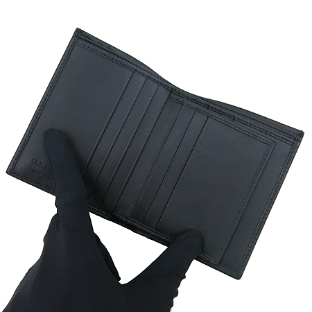 Ferragamo(��󰡸�) 66 9890 ��ġ�� �ΰ� ���� ���� 8 ũ���� ī�� ���� ������ �̹���4 - ���̺��� �߰���ǰ