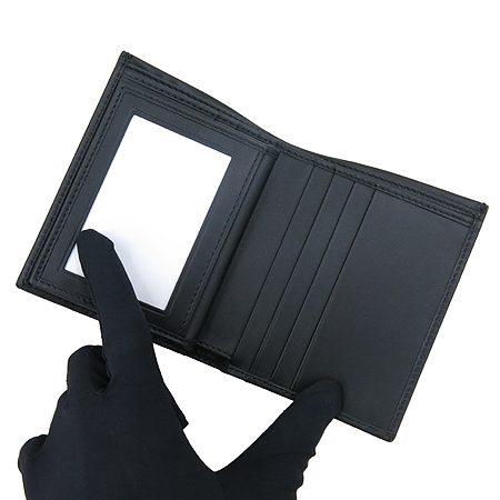 Ferragamo(��󰡸�) 66 9890 ��ġ�� �ΰ� ���� ���� 8 ũ���� ī�� ���� ������ �̹���5 - ���̺��� �߰���ǰ