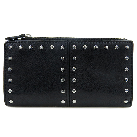 ����Ŭ�ھ  ������