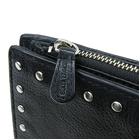 MICHAELKORS (����Ŭ�ھ) ���� �÷� ���� ���� ¡ ��� ¤�� ������ �̹���2 - ���̺��� �߰���ǰ