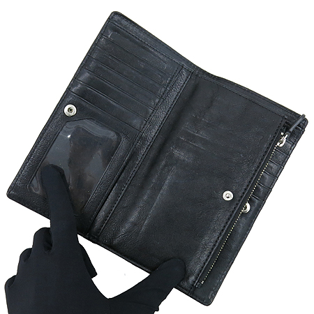 MICHAELKORS (����Ŭ�ھ) ���� �÷� ���� ���� ¡ ��� ¤�� ������ �̹���3 - ���̺��� �߰���ǰ