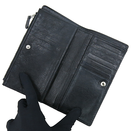 MICHAELKORS (����Ŭ�ھ) ���� �÷� ���� ���� ¡ ��� ¤�� ������ �̹���4 - ���̺��� �߰���ǰ