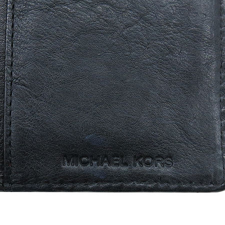 MICHAELKORS (����Ŭ�ھ) ���� �÷� ���� ���� ¡ ��� ¤�� ������ �̹���5 - ���̺��� �߰���ǰ